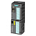 Управляющ модуль CU230P-2 Siemens G120 6SL3243-0BB30-1PA3 Profibus DP вх 6DI+4AI вых: 3DO+2AO+датчик