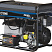 Дизельный генератор SDMO DIESEL 15000 TE XL C AUTO ДизельЭнергоРесурс