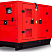 Дизельный генератор Arken ARK-B 50-S ДизельЭнергоРесурс