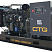 Дизельный генератор CTG 700D с АВР ДизельЭнергоРесурс
