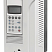 Частотный преобразователь ABB ACS800-01-0009-3+E200, IP21, ЕМС-фильтр, 5,5кВт 380 В