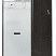 Источник бесперебойного питания Eaton 93PS-30(40)