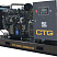 Дизельный генератор CTG AD-70RE с АВР ДизельЭнергоРесурс