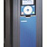 Частотный преобразователь VACON0100-3L-0008-5-FLOW+IP54+FL04+DPAP+DLRU 3кВт 380В IP54