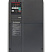 Преобразователь частоты Mitsubishi FR-A840-00770-2-60 3ф IP00 (без DC-Choke) 57.0A 30кВт 380В