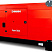 Дизельный генератор Energo EDF 170/400 IV S с АВР ДизельЭнергоРесурс