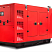 Дизельный генератор Arken ARK-P 110-S ДизельЭнергоРесурс