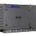 Дизельный генератор Hertz HG 717 PC в кожухе ДизельЭнергоРесурс