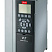 Частотный преобразователь Danfoss VLT FC-101P37KT4P20H2 37кВт 380В