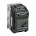 Преобразователь частоты Siemens G110 6SL3211-0KB12-5UA1 ан.вх без рад-ра 4.5А 0.25кВт 220В