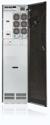 Источник бесперебойного питания Eaton 93PS-15(40)