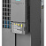 Преобразователь частоты Siemens G120С 6SL3210-1KE12-3AF1 3ф фил. Profinet 2.2А 0.75кВт 380В