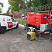 Нагрузочные испытания ДГУ Atlas copco QES 800