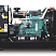 Дизельный генератор CTG 660C ДизельЭнергоРесурс