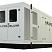 Дизельный генератор Elcos GE.PK.1130/1000.SS с АВР ДизельЭнергоРесурс