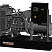 Дизельный генератор Generac PME410 с АВР ДизельЭнергоРесурс