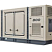 Дизельный генератор Elcos GE.BD.900/810.SS с АВР ДизельЭнергоРесурс