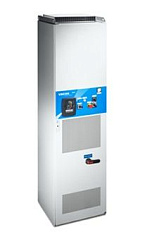 Частотный преобразователь Vacon NXC05026A5L0SSFA1A2000000500кВт 690В