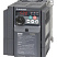 Преобразователь частоты Mitsubishi FR-D740-080SC-EC 3ф 8.0A 3.7кВт 380В
