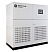 Источник бесперебойного питания GE SG 300