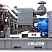 Дизельный генератор Elcos GE.CU.400/360.BF ДизельЭнергоРесурс