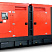 Дизельный генератор Energoprom ESS 400/400 A (Stamford) ДизельЭнергоРесурс
