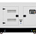 Дизельный генератор ТСС АД-64C-Т400-1РКМ15 ДизельЭнергоРесурс