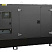 Дизельный генератор Generac PME250 в кожухе ДизельЭнергоРесурс