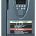 Частотный преобразователь TOSHIBA VFPS1-4110KPC-WP (DCL-EXT,EMC,GTR7) 110кВт 380В